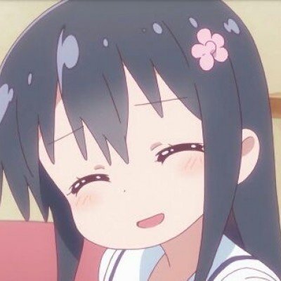 悬崖秋千体验者后怕：被劝胆子要放大